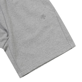 ESSENTIAL KNIT HALF PANTS 男士 運動短褲