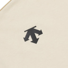OVER FIT GRAPHIC LONG SLEEVE T-SHIRTS 男士 運動上衣