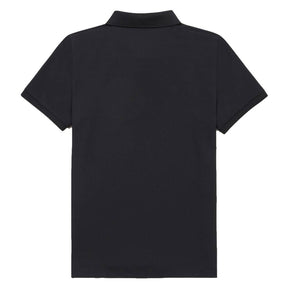 [TOUGH] UNI TOUGH SHORT SLEEVE POLO TS 男士 訓練POLO衫