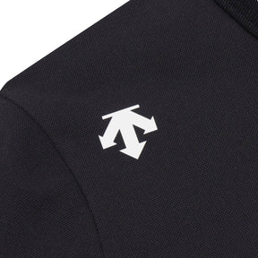 [TOUGH] UNI TOUGH SHORT SLEEVE POLO TS 男士 訓練POLO衫