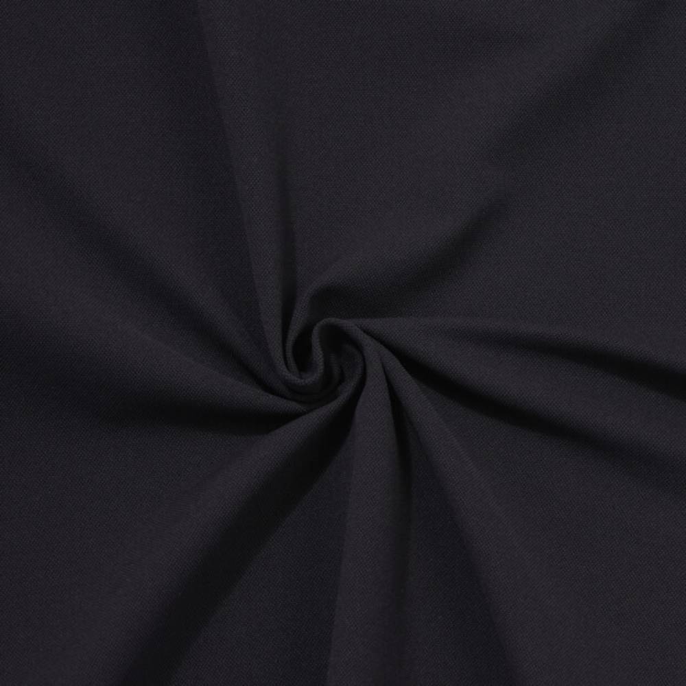 [TOUGH] UNI TOUGH SHORT SLEEVE POLO TS 男士 訓練POLO衫
