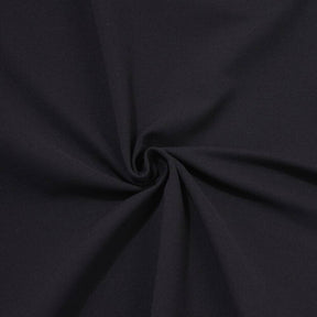 [TOUGH] UNI TOUGH SHORT SLEEVE POLO TS 男士 訓練POLO衫