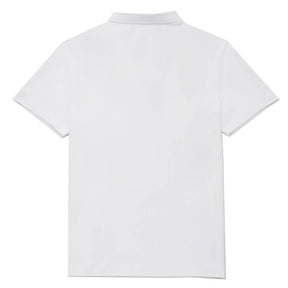 ESSENTIAL SHORT SLEEVE POLO TS 男士 POLO衫