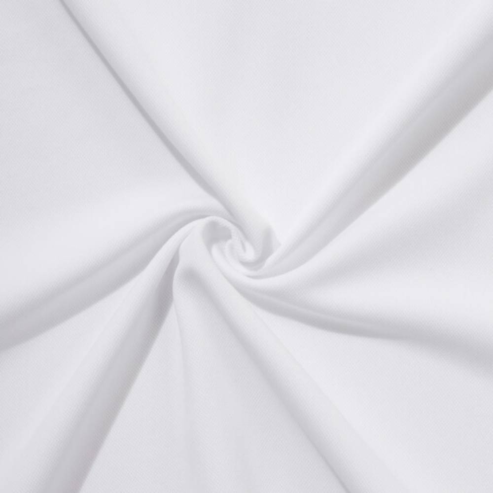 ESSENTIAL SHORT SLEEVE POLO TS 男士 POLO衫