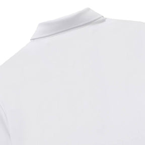 ESSENTIAL SHORT SLEEVE POLO TS 男士 POLO衫