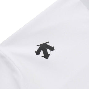 ESSENTIAL SHORT SLEEVE POLO TS 男士 POLO衫