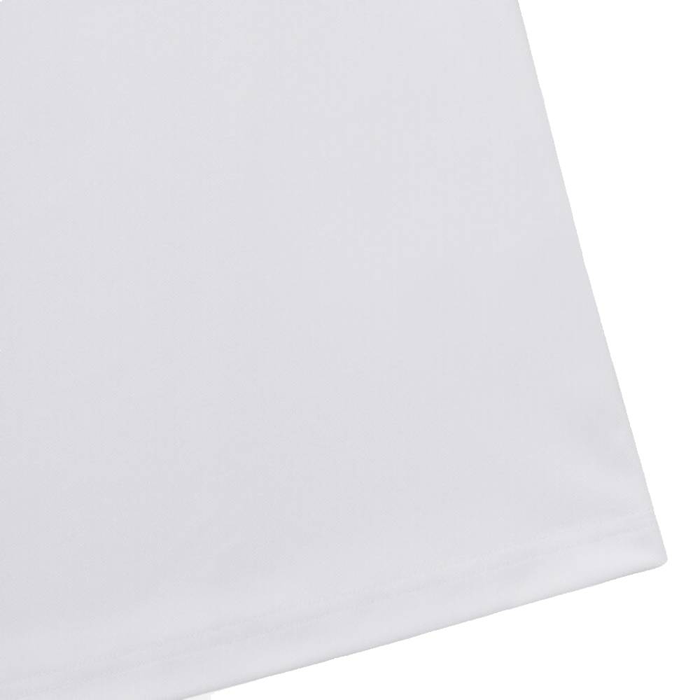 ESSENTIAL SHORT SLEEVE POLO TS 男士 POLO衫