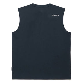 [TOUGH] MEN TOUGH SLEEVELESS T-SHIRTS 男士 運動背心