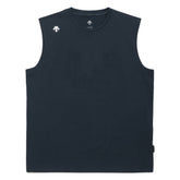 [TOUGH] MEN TOUGH SLEEVELESS T-SHIRTS 男士 運動背心