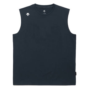 [TOUGH] MEN TOUGH SLEEVELESS T-SHIRTS 男士 運動背心