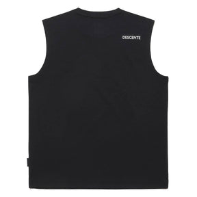 [TOUGH] MEN TOUGH SLEEVELESS T-SHIRTS 男士 運動背心