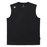 [TOUGH] MEN TOUGH SLEEVELESS T-SHIRTS 男士 運動背心