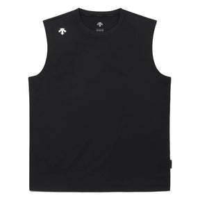 [TOUGH] MEN TOUGH SLEEVELESS T-SHIRTS 男士 運動背心