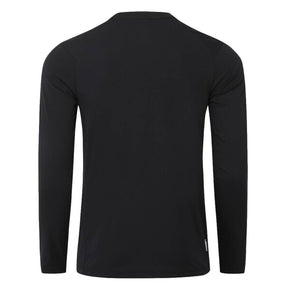 [TOUGH LIGHT] STANDARD LONG SLEEVE TS 男士 運動上衣