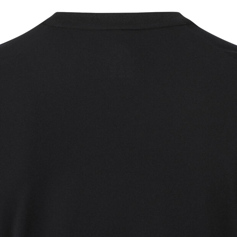 [TOUGH LIGHT] STANDARD LONG SLEEVE TS 男士 運動上衣