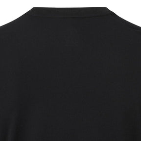 [TOUGH LIGHT] STANDARD LONG SLEEVE TS 男士 運動上衣