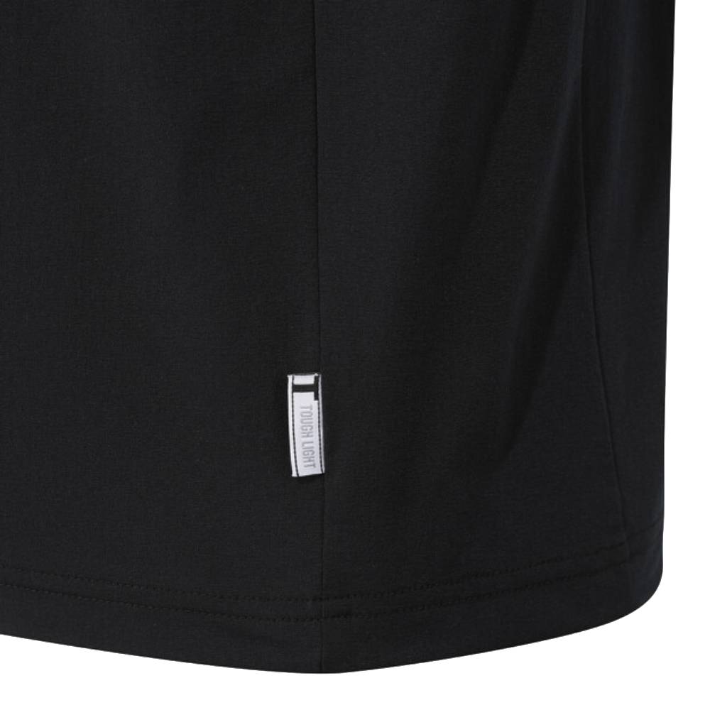 [TOUGH LIGHT] STANDARD LONG SLEEVE TS 男士 運動上衣