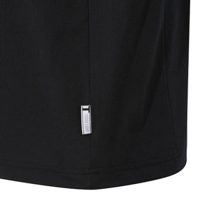 [TOUGH LIGHT] STANDARD LONG SLEEVE TS 男士 運動上衣
