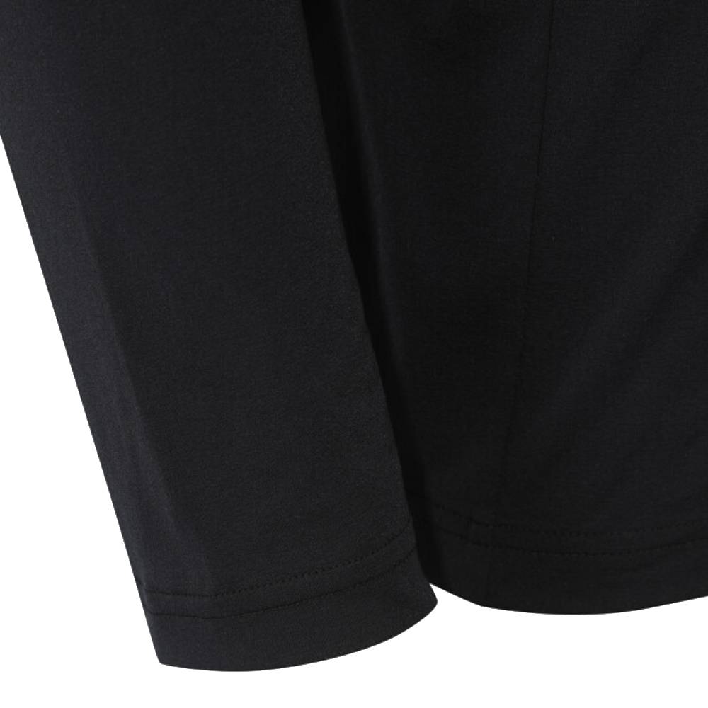 [TOUGH LIGHT] STANDARD LONG SLEEVE TS 男士 運動上衣
