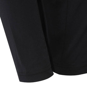 [TOUGH LIGHT] STANDARD LONG SLEEVE TS 男士 運動上衣