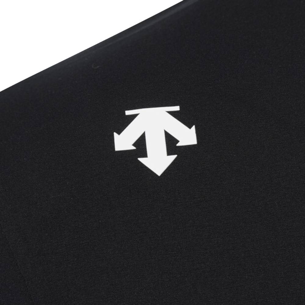 [TOUGH LIGHT] STANDARD LONG SLEEVE TS 男士 運動上衣