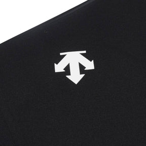 [TOUGH LIGHT] STANDARD LONG SLEEVE TS 男士 運動上衣