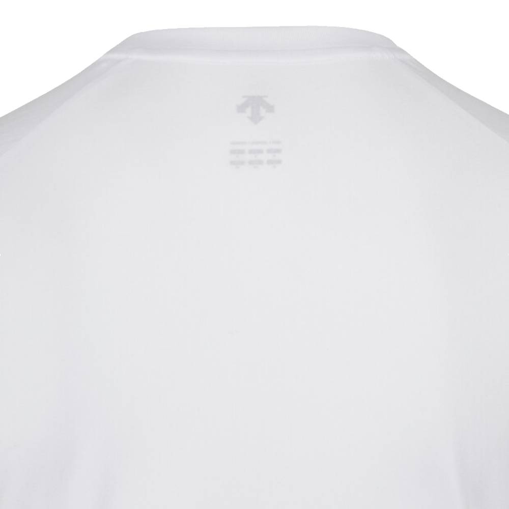 [TOUGH LIGHT] STANDARD LONG SLEEVE TS 男士 運動上衣