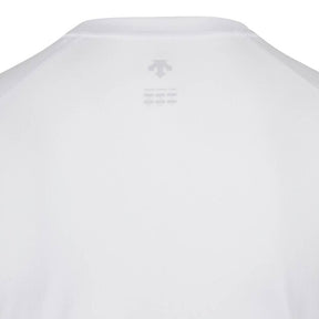 [TOUGH LIGHT] STANDARD LONG SLEEVE TS 男士 運動上衣