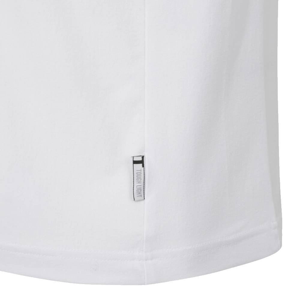 [TOUGH LIGHT] STANDARD LONG SLEEVE TS 男士 運動上衣
