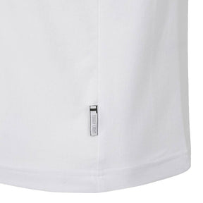 [TOUGH LIGHT] STANDARD LONG SLEEVE TS 男士 運動上衣