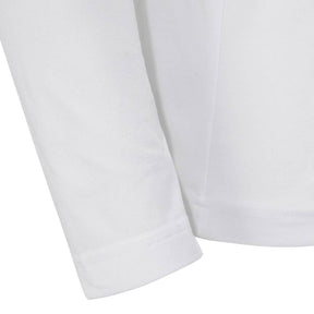 [TOUGH LIGHT] STANDARD LONG SLEEVE TS 男士 運動上衣