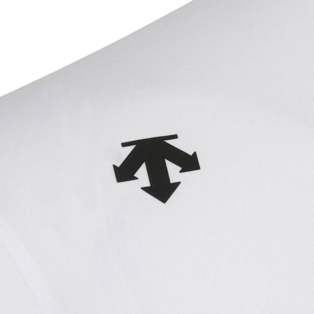 [TOUGH LIGHT] STANDARD LONG SLEEVE TS 男士 運動上衣