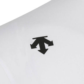 [TOUGH LIGHT] STANDARD LONG SLEEVE TS 男士 運動上衣