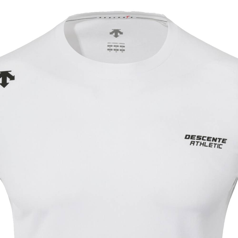 [TOUGH LIGHT] STANDARD LONG SLEEVE TS 男士 運動上衣