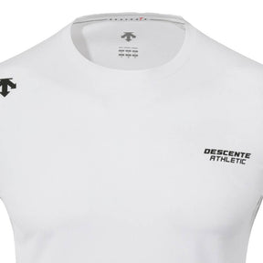 [TOUGH LIGHT] STANDARD LONG SLEEVE TS 男士 運動上衣