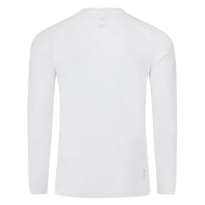 [TOUGH LIGHT] STANDARD LONG SLEEVE TS 男士 運動上衣