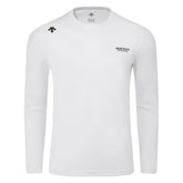 [TOUGH LIGHT] STANDARD LONG SLEEVE TS 男士 運動上衣