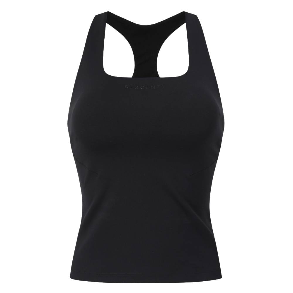 WOMEN GYM-FIT BRA-TOP 女士 運動背心