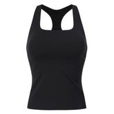 WOMEN GYM-FIT BRA-TOP 女士 運動背心