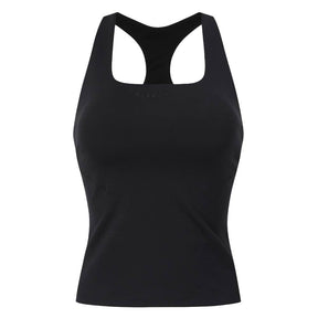 WOMEN GYM-FIT BRA-TOP 女士 運動背心