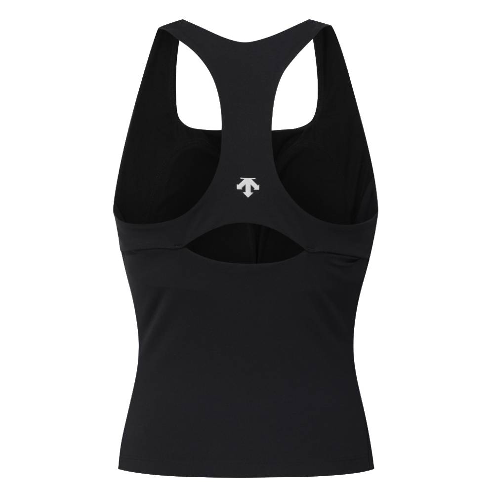 WOMEN GYM-FIT BRA-TOP 女士 運動背心
