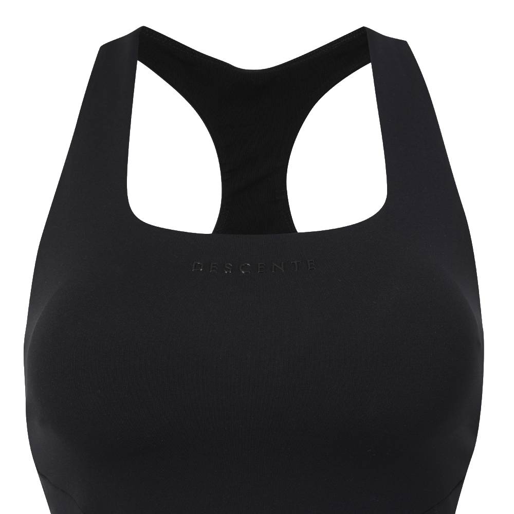 WOMEN GYM-FIT BRA-TOP 女士 運動背心