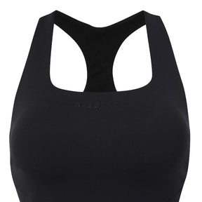 WOMEN GYM-FIT BRA-TOP 女士 運動背心