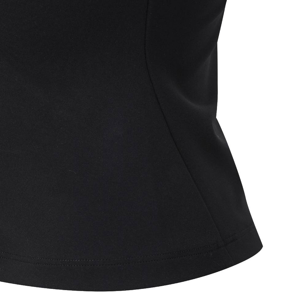 WOMEN GYM-FIT BRA-TOP 女士 運動背心