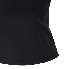 WOMEN GYM-FIT BRA-TOP 女士 運動背心