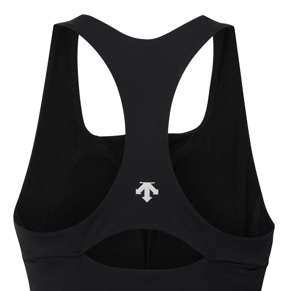 WOMEN GYM-FIT BRA-TOP 女士 運動背心