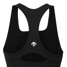 WOMEN GYM-FIT BRA-TOP 女士 運動背心