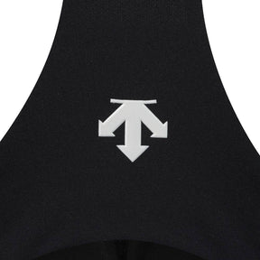 WOMEN GYM-FIT BRA-TOP 女士 運動背心