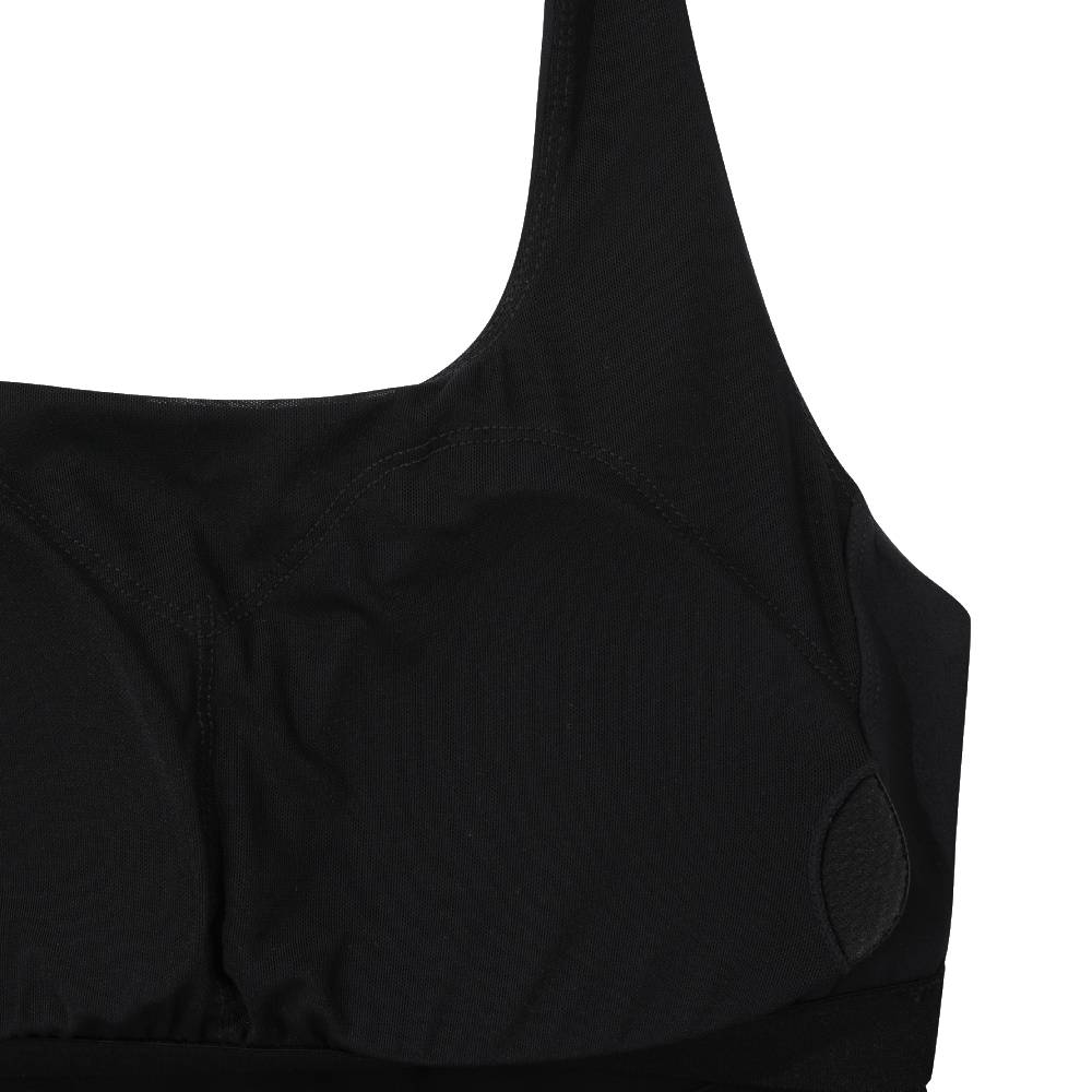 WOMEN GYM-FIT BRA-TOP 女士 運動背心