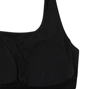 WOMEN GYM-FIT BRA-TOP 女士 運動背心